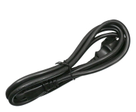 LENOVO Zasilacz USB-C 65W - 1366956 - zdjęcie 3